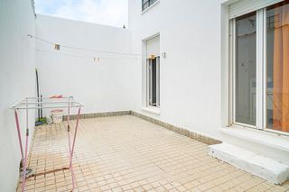 Piso en venta en Úbeda