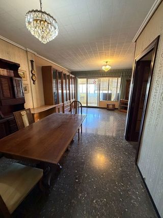 Piso en venta en Malilla en Valencia