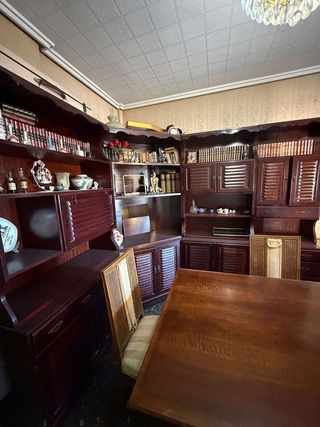 Piso en venta en Malilla en Valencia