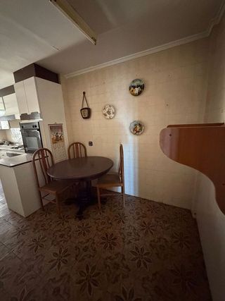 Piso en venta en Malilla en Valencia