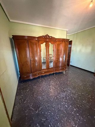 Piso en venta en Malilla en Valencia