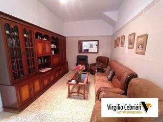 Piso en venta en Centro - Zona Playas en Chipiona