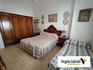 Piso en venta en Centro - Zona Playas en Chipiona