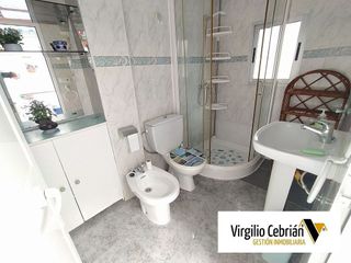 Piso en venta en Centro - Zona Playas en Chipiona