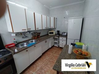 Piso en venta en Centro - Zona Playas en Chipiona