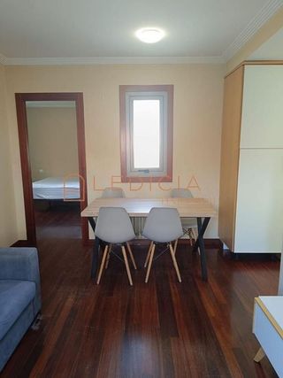 Piso en venta en Casco Vello en Vigo