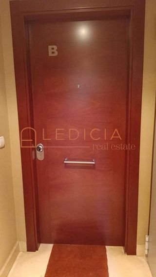 Piso en venta en Casco Vello en Vigo