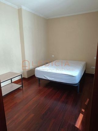 Piso en venta en Casco Vello en Vigo