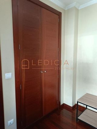 Piso en venta en Casco Vello en Vigo