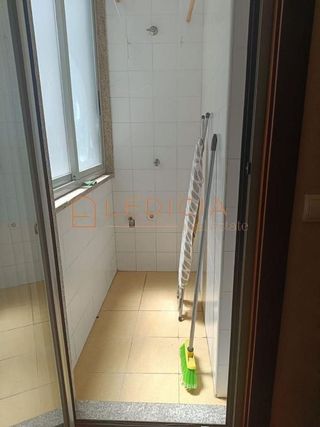 Piso en venta en Casco Vello en Vigo