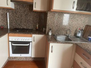 Ático en venta en San Blas - Santo Domigo en Alicante