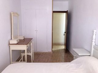 Ático en venta en San Blas - Santo Domigo en Alicante