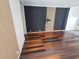 Piso en venta en El Llano en Gijón