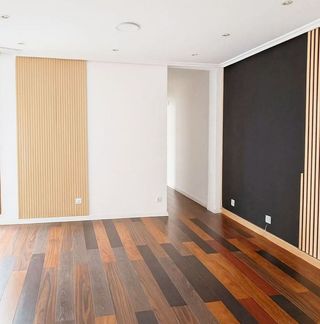 Piso en venta en El Llano en Gijón