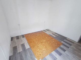 Piso en venta en El Llano en Gijón