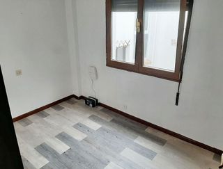 Piso en venta en El Llano en Gijón