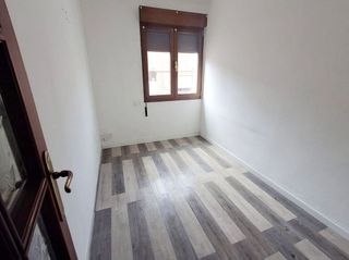 Piso en venta en El Llano en Gijón