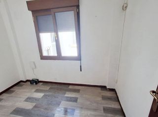 Piso en venta en El Llano en Gijón