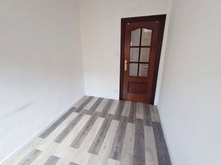 Piso en venta en El Llano en Gijón