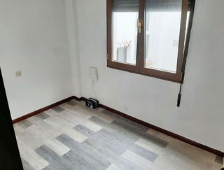 Piso en venta en El Llano en Gijón
