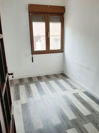 Piso en venta en El Llano en Gijón