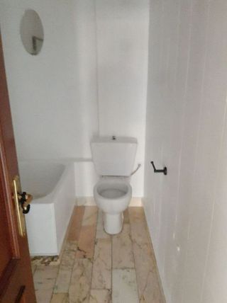 Piso en venta en El Llano en Gijón