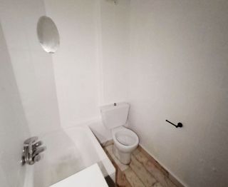 Piso en venta en El Llano en Gijón