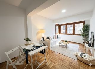 Piso en venta en Centro en Gijón