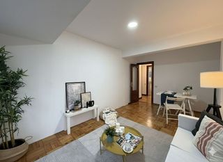 Piso en venta en Centro en Gijón