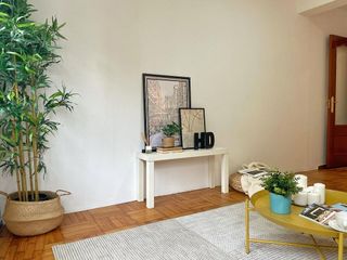 Piso en venta en Centro en Gijón