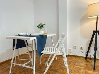 Piso en venta en Centro en Gijón