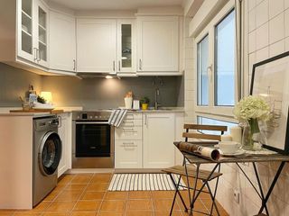 Piso en venta en Centro en Gijón