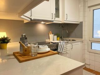 Piso en venta en Centro en Gijón