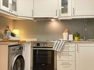 Piso en venta en Centro en Gijón