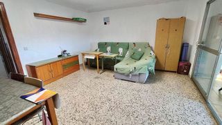 Piso en venta en Dos Hermanas - Nuevo San Andrés en Málaga