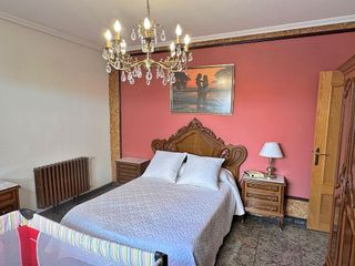 Piso en venta en Medina del Campo