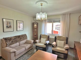 Piso en venta en Medina del Campo