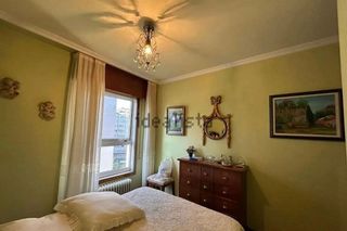 Piso en venta en As Travesas - Balaídos en Vigo