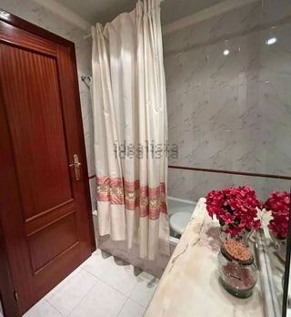 Piso en venta en As Travesas - Balaídos en Vigo