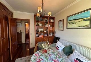 Piso en venta en As Travesas - Balaídos en Vigo