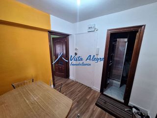 Piso en venta en Haro