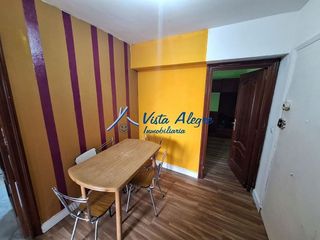 Piso en venta en Haro