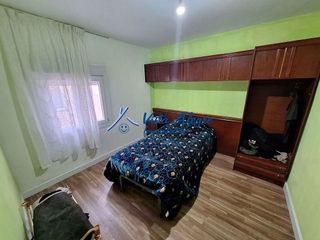 Piso en venta en Haro