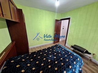 Piso en venta en Haro