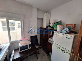 Piso en venta en Haro