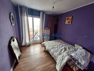 Piso en venta en Haro