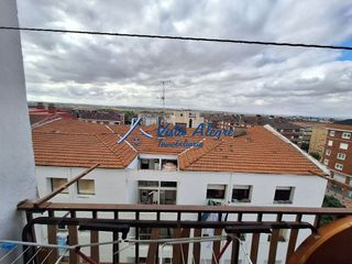 Piso en venta en Haro