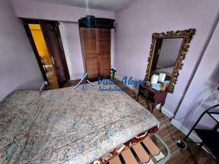 Piso en venta en Haro