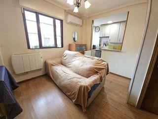 Dúplex en venta en Torrelaguna