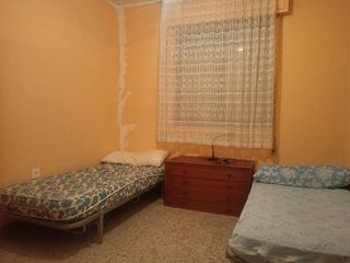 Piso en venta en Las Eras de Renueva en León